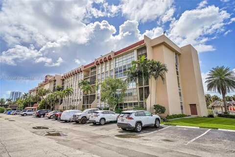 2001 Atlantic Shores Blvd, Hallandale Beach, FL 33009
