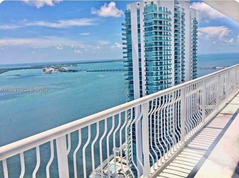 1200 Brickell Bay Dr., Miami, FL 33131
