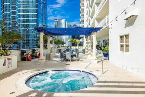 1200 Brickell Bay Dr., Miami, FL 33131