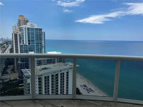 17201 Collins Ave, Sunny Isles Beach, FL 33160