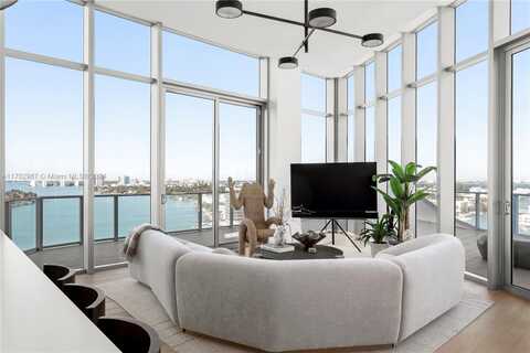 6800 Indian Creek Dr, Miami Beach, FL 33141