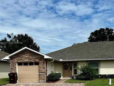 1752 Christina Lee Ln, Other City - In The State Of Florida, FL 34769