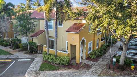 3192 Merrick Ter, Margate, FL 33063