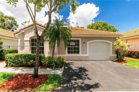 955 Azure Lane, Weston, FL 33326