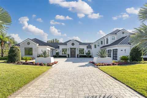 1410 Shadow meadow Lane, DeLand, FL 32724
