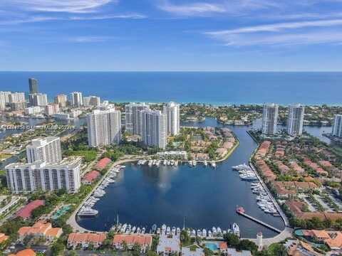3640 Yacht Club Dr, Aventura, FL 33180