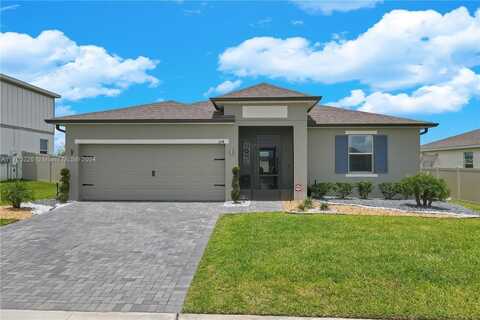 274 Tarpon Bay, Winter Haven, FL 33844