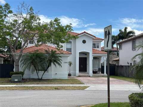 16650 SW 61st Ln, Miami, FL 33193