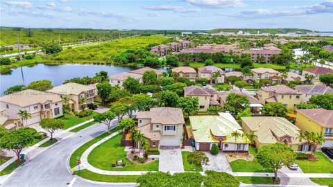 8778 SW 222nd Ter, Cutler Bay, FL 33190