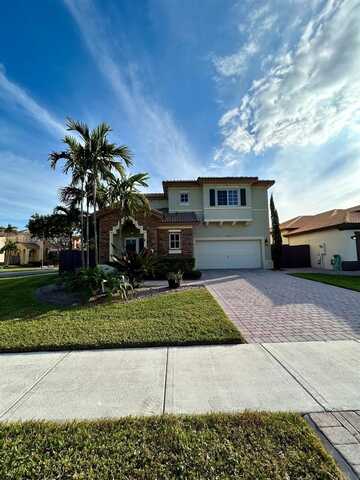 8778 SW 222nd Ter, Cutler Bay, FL 33190