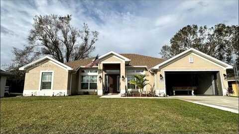 23248 Olean Blvd, Port Charlotte, FL 33980