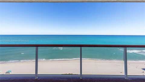 6767 Collins Ave, Miami Beach, FL 33141