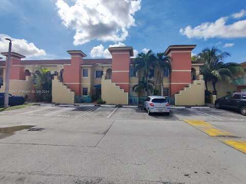 7175 NW 173rd Dr, Hialeah, FL 33015