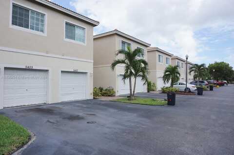 5457 Via Delray, Delray Beach, FL 33484