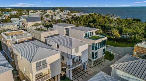 94825 Overseas Hwy #254, Key Largo, FL 33037