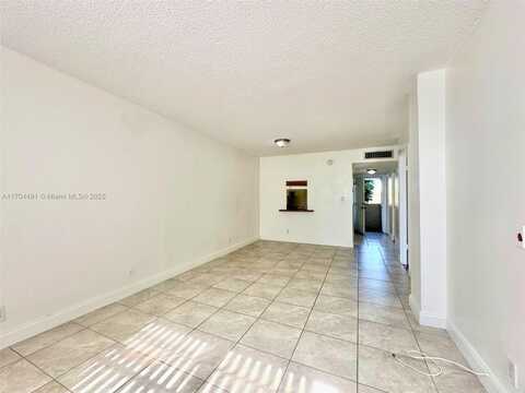 2903 NE 163rd ST, North Miami Beach, FL 33160