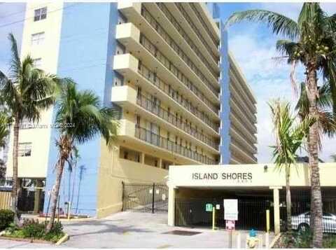 2903 NE 163rd ST, North Miami Beach, FL 33160