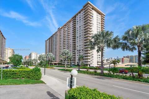 250 174th St, Sunny Isles Beach, FL 33160