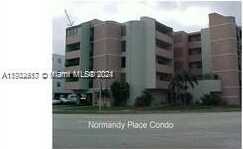 2000 Biarritz Dr, Miami Beach, FL 33141