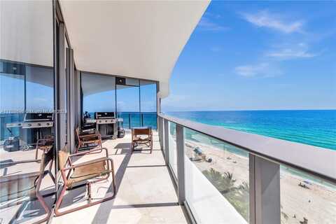 15701 Collins Ave, Sunny Isles Beach, FL 33160
