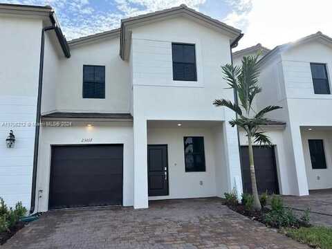 23017 SW 131 Ave, Miami, FL 33170