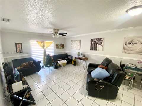 2925 W 80th St, Hialeah, FL 33018