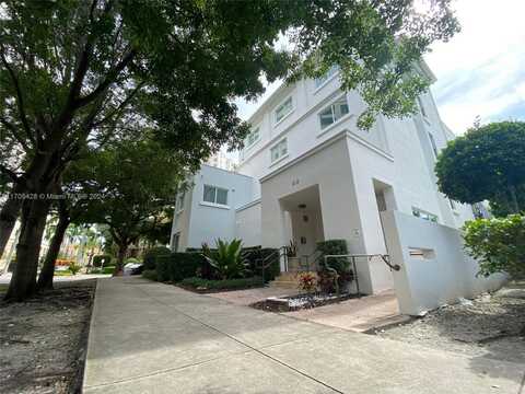 40 Calabria Ave, Coral Gables, FL 33134