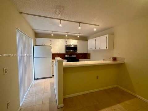 2610 26th way, Riviera Beach, FL 33407