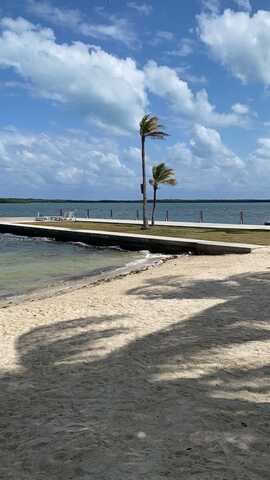 45 Bonefish Ave, Key Largo, FL 33037