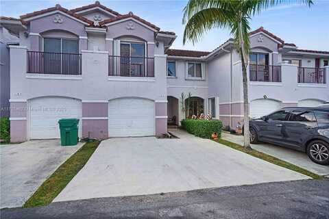 10210 SW 154th Pl, Miami, FL 33196