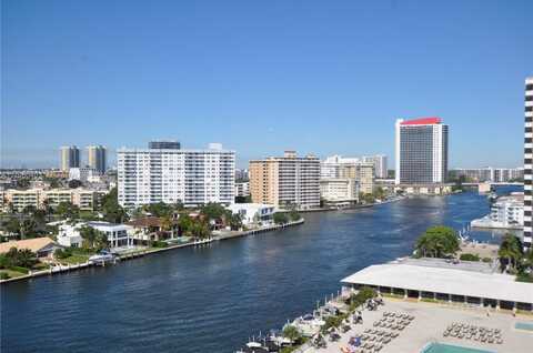2017 S Ocean Dr, Hallandale Beach, FL 33009