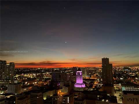 133 NE 2nd Ave, Miami, FL 33132