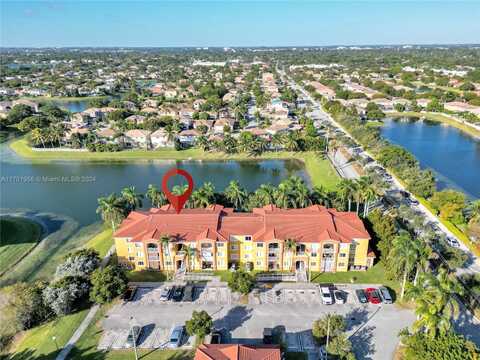 20810 SW 87th Ave, Cutler Bay, FL 33189