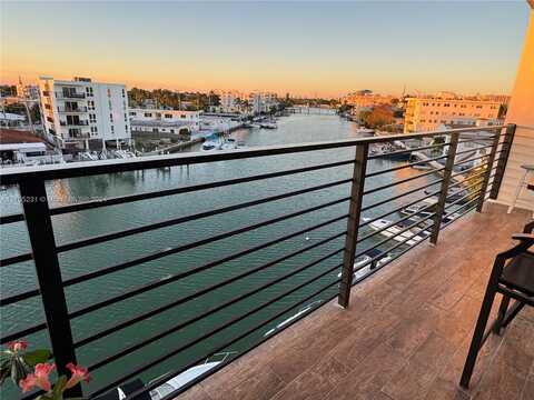 8100 Byron Ave, Miami Beach, FL 33141