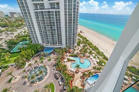 18101 Collins Ave, Sunny Isles Beach, FL 33160