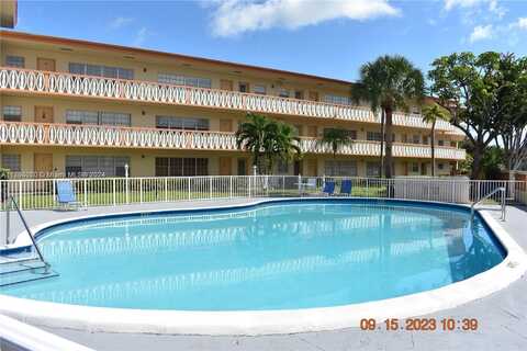 11855 NE 19th Dr, North Miami, FL 33181