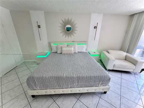 2101 Atlantic Shores Blvd, Hallandale Beach, FL 33009