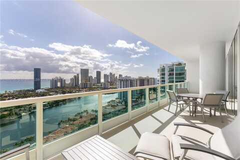20155 NE 38th Ct, Aventura, FL 33180