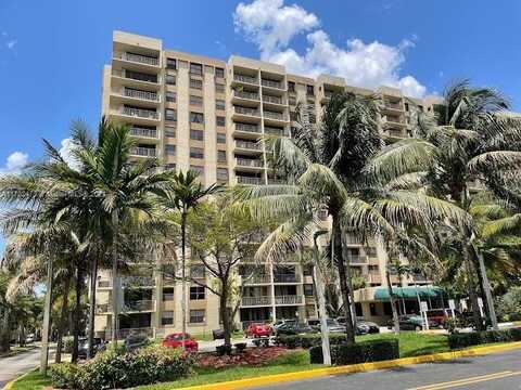 1470 NE 123rd St # A408, North Miami, FL 33161