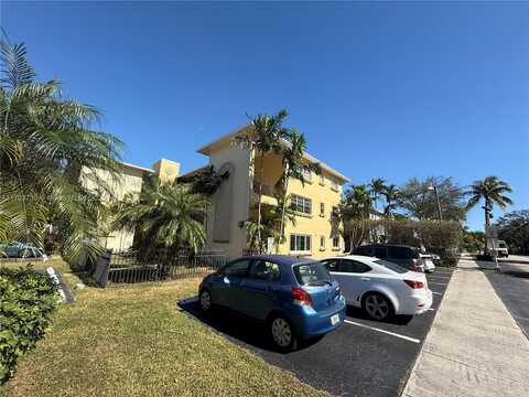 901 NE 3rd St, Fort Lauderdale, FL 33301