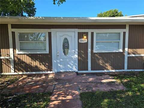 3849 NW 213th St, Miami Gardens, FL 33055