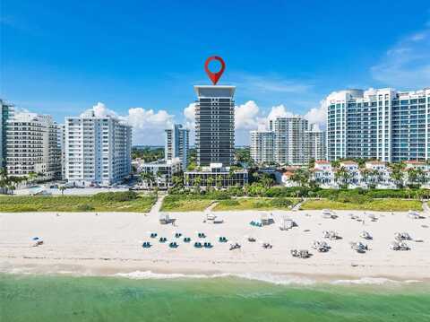 5875 Collins Ave, Miami Beach, FL 33140