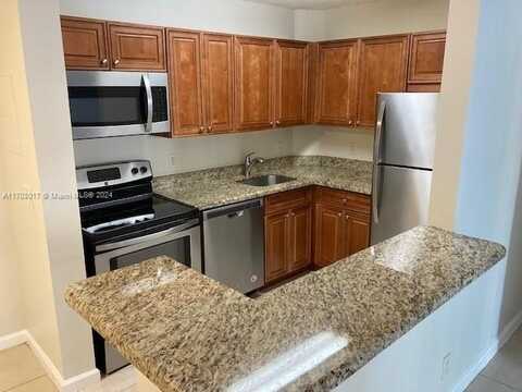 10765 Cleary Blvd, Plantation, FL 33324