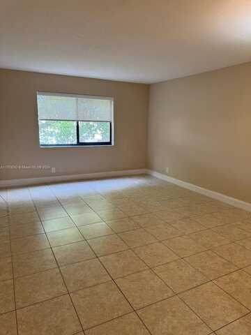 10001 W Atlantic Blvd, Coral Springs, FL 33071