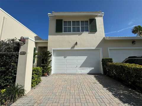 17330 Bermuda Village Dr, Boca Raton, FL 33487