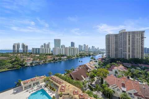 19667 Turnberry Way, Aventura, FL 33180