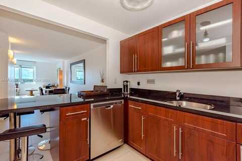 2301 Collins Ave, Miami Beach, FL 33139