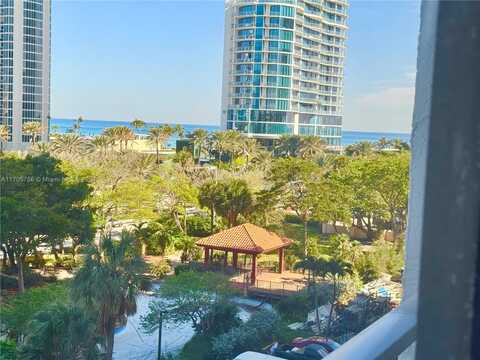 210 174th St, Sunny Isles Beach, FL 33160