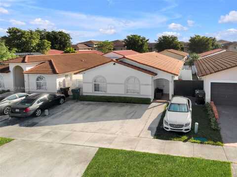 7685 W 30th Ln, Hialeah, FL 33018