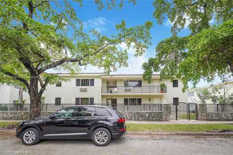 35 Antilla Ave, Coral Gables, FL 33134